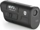 Wideorejestrator MUFU WIDEOREJESTRATOR MOTOCYKLOWY MUFU MOTOCAM V20S FULLHD 7H KAMERA NA MOTOCYKL 3
