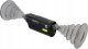 Wideorejestrator MUFU WIDEOREJESTRATOR MOTOCYKLOWY MUFU MOTOCAM V20S FULLHD 7H KAMERA NA MOTOCYKL 4