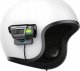 Wideorejestrator MUFU WIDEOREJESTRATOR MOTOCYKLOWY MUFU MOTOCAM V20S FULLHD 7H KAMERA NA MOTOCYKL 10