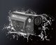 Wideorejestrator MUFU WIDEOREJESTRATOR MOTOCYKLOWY MUFU MOTOCAM V30P FULLHD 7H KAMERA NA MOTOCYKL 2