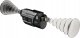 Wideorejestrator MUFU WIDEOREJESTRATOR MOTOCYKLOWY MUFU MOTOCAM V30P FULLHD 7H KAMERA NA MOTOCYKL 5