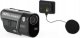 Wideorejestrator MUFU WIDEOREJESTRATOR MOTOCYKLOWY MUFU MOTOCAM V30P FULLHD 7H KAMERA NA MOTOCYKL 7