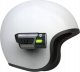 Wideorejestrator MUFU WIDEOREJESTRATOR MOTOCYKLOWY MUFU MOTOCAM V30P FULLHD 7H KAMERA NA MOTOCYKL 8