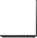 Laptop Lenovo ThinkPad P1 G7 Ultra 7 165H / 32 GB / 1 TB / RTX 4070 / W11 Pro / 165 Hz (21KV0023PB) 12