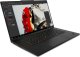Laptop Lenovo ThinkPad P1 G7 Ultra 7 165H / 32 GB / 1 TB / RTX 4070 / W11 Pro / 165 Hz (21KV0023PB) 4