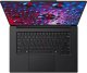 Laptop Lenovo ThinkPad P1 G7 Ultra 7 165H / 32 GB / 1 TB / RTX 4070 / W11 Pro / 165 Hz (21KV0023PB) 7