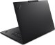 Laptop Lenovo ThinkPad P1 G7 Ultra 7 165H / 32 GB / 1 TB / RTX 4070 / W11 Pro / 165 Hz (21KV0023PB) 9