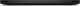 Laptop Lenovo ThinkPad P1 G7 Ultra 9 185H / 64 GB / 2 TB / RTX 4070 / W11 Pro (21KV0028PB) 11