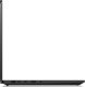 Laptop Lenovo ThinkPad P1 G7 Ultra 9 185H / 64 GB / 2 TB / RTX 4070 / W11 Pro (21KV0028PB) 13