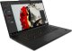Laptop Lenovo ThinkPad P1 G7 Ultra 9 185H / 64 GB / 2 TB / RTX 4070 / W11 Pro (21KV0028PB) 4