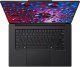 Laptop Lenovo ThinkPad P1 G7 Ultra 9 185H / 64 GB / 2 TB / RTX 4070 / W11 Pro (21KV0028PB) 7