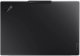 Laptop Lenovo ThinkPad P1 G7 Ultra 9 185H / 64 GB / 2 TB / RTX 4070 / W11 Pro (21KV0028PB) 8