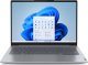 Laptop Lenovo ThinkBook 14 G7 ARP Ryzen 5 7535HS / 16 GB / 512 GB / W11 Pro (21MV002XPB) 1