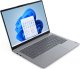 Laptop Lenovo ThinkBook 14 G7 ARP Ryzen 5 7535HS / 16 GB / 512 GB / W11 Pro (21MV002XPB) 2