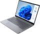 Laptop Lenovo ThinkBook 14 G7 ARP Ryzen 5 7535HS / 16 GB / 512 GB / W11 Pro (21MV002XPB) 3