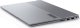 Laptop Lenovo ThinkBook 14 G7 ARP Ryzen 5 7535HS / 16 GB / 512 GB / W11 Pro (21MV002XPB) 4