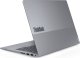 Laptop Lenovo ThinkBook 14 G7 ARP Ryzen 5 7535HS / 16 GB / 512 GB / W11 Pro (21MV002XPB) 5