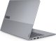 Laptop Lenovo ThinkBook 14 G7 ARP Ryzen 5 7535HS / 16 GB / 512 GB / W11 Pro (21MV002XPB) 6