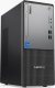 Komputer Lenovo ThinkCentre neo 50t, Core i3-14100, 8 GB, Intel UHD Graphics 730, 2 TB M.2 PCIe Windows 11 Pro 1