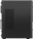 Komputer Lenovo ThinkCentre neo 50t, Core i3-14100, 8 GB, Intel UHD Graphics 730, 2 TB M.2 PCIe Windows 11 Pro 4