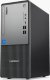 Komputer Lenovo ThinkCentre neo 50t, Core i3-14100, 8 GB, Intel UHD Graphics 730, 2 TB M.2 PCIe Windows 11 Pro 6