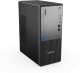 Komputer Lenovo ThinkCentre neo 50t, Core i3-14100, 8 GB, Intel UHD Graphics 730, 512 GB M.2 PCIe Windows 11 Pro 2