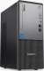 Komputer Lenovo ThinkCentre neo 50t, Core i5-14400, 16 GB, Intel UHD Graphics 730, 2 TB M.2 PCIe Windows 11 Pro 1