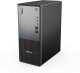 Komputer Lenovo ThinkCentre neo 50t, Core i5-14400, 16 GB, Intel UHD Graphics 730, 2 TB M.2 PCIe Windows 11 Pro 2