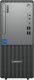 Komputer Lenovo ThinkCentre neo 50t, Core i5-14400, 16 GB, Intel UHD Graphics 730, 2 TB M.2 PCIe Windows 11 Pro 4