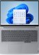 Laptop Lenovo ThinkBook 16 G7 ARP Ryzen 5 7535HS / 16 GB / 512 GB / W11 Pro (21MW000TPB) 11