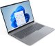 Laptop Lenovo ThinkBook 16 G7 ARP Ryzen 5 7535HS / 16 GB / 512 GB / W11 Pro (21MW000TPB) 2