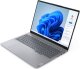Laptop Lenovo ThinkBook 16 G7 ARP Ryzen 5 7535HS / 16 GB / 512 GB / W11 Pro (21MW000TPB) 3