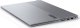 Laptop Lenovo ThinkBook 16 G7 ARP Ryzen 5 7535HS / 16 GB / 512 GB / W11 Pro (21MW000TPB) 4