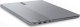 Laptop Lenovo ThinkBook 16 G7 ARP Ryzen 5 7535HS / 16 GB / 512 GB / W11 Pro (21MW000TPB) 5