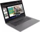 Laptop Lenovo V17 G4 IRU i5-13420H / 16 GB / 512 GB / W11 Pro (83A2003WPB) 3