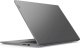 Laptop Lenovo V17 G4 IRU i5-13420H / 16 GB / 512 GB / W11 Pro (83A2003WPB) 6