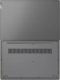 Laptop Lenovo V17 G4 IRU i5-13420H / 16 GB / 512 GB / W11 Pro (83A2003WPB) 9