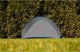 Trizand NAMIOT PLAŻOWY 150X100X80CM 23477 3