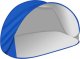 Trizand NAMIOT PLAŻOWY 150X100X80CM 23477 6