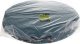 Trizand NAMIOT PLAŻOWY 200X120X110CM TRIZAND 21267 11