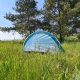 Trizand NAMIOT PLAŻOWY 200X120X110CM TRIZAND 21267 16