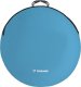 Trizand NAMIOT PLAŻOWY 200X120X110CM TRIZAND 21267 2