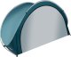 Trizand NAMIOT PLAŻOWY 200X120X110CM TRIZAND 21267 6