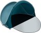 Trizand NAMIOT PLAŻOWY 200X120X110CM TRIZAND 21267 10