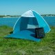 Trizand NAMIOT PLAŻOWY 200X150X110CM TRIZAND 23479 8
