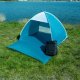 Trizand NAMIOT PLAŻOWY 200X150X110CM TRIZAND 23479 9