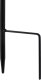 Gardlov LAMPA OGRODOWA SOLARNA - KONEWKA GARDLOV 23846 12