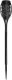 Gardlov LAMPA OGRODOWA SOLARNA - POCHODNIA 23559 11