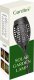 Gardlov LAMPA OGRODOWA SOLARNA - POCHODNIA 23559 10