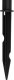 Gardlov LAMPA OGRODOWA SOLARNA - SOWA GARDLOV 23847 11